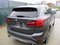 Mineral Grey Metallic - X1 xDrive28i Photo No. 4
