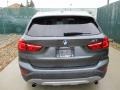 2017 Mineral Grey Metallic BMW X1 xDrive28i  photo #9