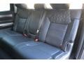 Black Rear Seat Photo for 2017 Toyota Tundra #119721397