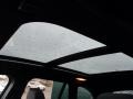 Mineral Grey Metallic - X1 xDrive28i Photo No. 11