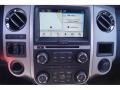 Ebony Controls Photo for 2017 Ford Expedition #119721490