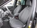 Mineral Grey Metallic - X1 xDrive28i Photo No. 13