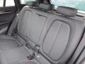 Mineral Grey Metallic - X1 xDrive28i Photo No. 14