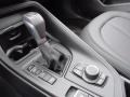 Mineral Grey Metallic - X1 xDrive28i Photo No. 16
