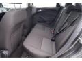 Magnetic - Focus SE Hatch Photo No. 8