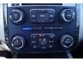 Ebony Controls Photo for 2017 Ford Expedition #119722123