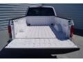 2017 Oxford White Ford F150 XL SuperCab 4x4  photo #8