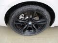Alpine White - 7 Series 740Li xDrive Sedan Photo No. 3