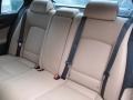 Alpine White - 7 Series 740Li xDrive Sedan Photo No. 14