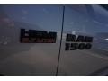 2017 Bright Silver Metallic Ram 1500 Express Quad Cab  photo #5