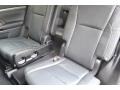 Predawn Gray Mica - Highlander Limited AWD Photo No. 7