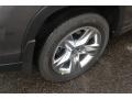 Predawn Gray Mica - Highlander Limited AWD Photo No. 10