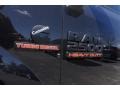 Brilliant Black Crystal Pearl - 2500 Big Horn Crew Cab 4x4 Photo No. 6