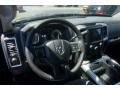 Brilliant Black Crystal Pearl - 2500 Big Horn Crew Cab 4x4 Photo No. 8