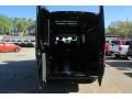 Black - ProMaster 2500 High Roof Cargo Van Photo No. 30