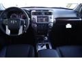 Blizzard Pearl White - 4Runner Limited 4x4 Photo No. 5