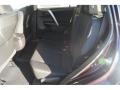 Black Current Metallic - RAV4 LE Photo No. 8