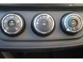 Black Current Metallic - RAV4 LE Photo No. 13
