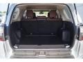 Classic Silver Metallic - 4Runner Limited 4x4 Photo No. 9