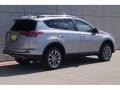 Silver Sky Metallic - RAV4 Limited Photo No. 3