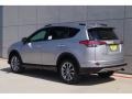 Silver Sky Metallic - RAV4 Limited Photo No. 4