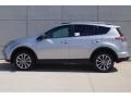Silver Sky Metallic - RAV4 Limited Photo No. 5