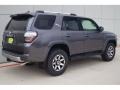Magnetic Gray Metallic - 4Runner TRD Off-Road 4x4 Photo No. 3