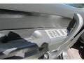 Onyx Black - Sierra 2500HD SLE Crew Cab 4x4 Photo No. 10