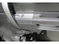 Onyx Black - Sierra 2500HD SLE Crew Cab 4x4 Photo No. 15