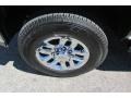 Onyx Black - Sierra 2500HD SLE Crew Cab 4x4 Photo No. 23