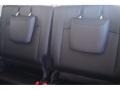 Barcelona Red Metallic - 4Runner SR5 Premium Photo No. 10