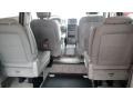 Bright Silver Metallic - Grand Caravan SE Hero Photo No. 19