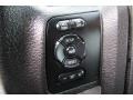 Oxford White - F250 Super Duty XL Crew Cab Photo No. 16