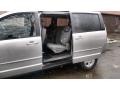 Bright Silver Metallic - Grand Caravan SE Hero Photo No. 26