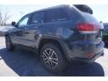 2017 Rhino Jeep Grand Cherokee Trailhawk 4x4  photo #2