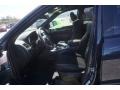 2017 Rhino Jeep Grand Cherokee Trailhawk 4x4  photo #7