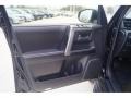 Midnight Black Metallic - 4Runner SR5 Premium Photo No. 10