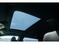 2017 Rhino Jeep Grand Cherokee Trailhawk 4x4  photo #9