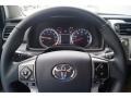 Midnight Black Metallic - 4Runner SR5 Premium Photo No. 12