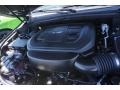 2017 Rhino Jeep Grand Cherokee Trailhawk 4x4  photo #10