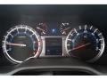 Midnight Black Metallic - 4Runner SR5 Premium Photo No. 13
