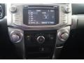 Midnight Black Metallic - 4Runner SR5 Premium Photo No. 14