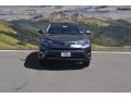 Magnetic Gray Metallic - RAV4 XLE Photo No. 2