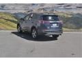Magnetic Gray Metallic - RAV4 XLE Photo No. 3
