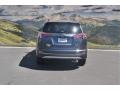 Magnetic Gray Metallic - RAV4 XLE Photo No. 4
