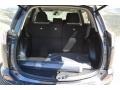 Magnetic Gray Metallic - RAV4 XLE Photo No. 8