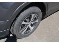 Magnetic Gray Metallic - RAV4 XLE Photo No. 9