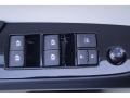 Moonstone Gray Controls Photo for 2017 Toyota Prius #119728774