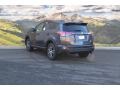 Magnetic Gray Metallic - RAV4 LE Photo No. 3