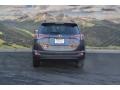 Magnetic Gray Metallic - RAV4 LE Photo No. 4
